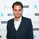 (Photo: Getty Images For InStyle, David M. Benett)